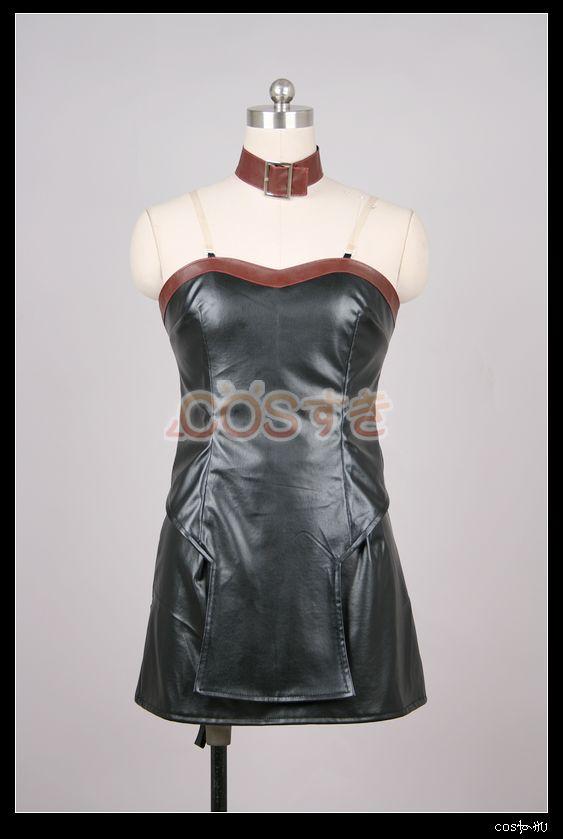 【全店任意2枚購入で100円OFF】Fatestay night フェイトステイナイト ライダー メドゥーサ コスプレ衣装 コスプレ衣装 COS 高品質 新品 Cosplay アニメ コ