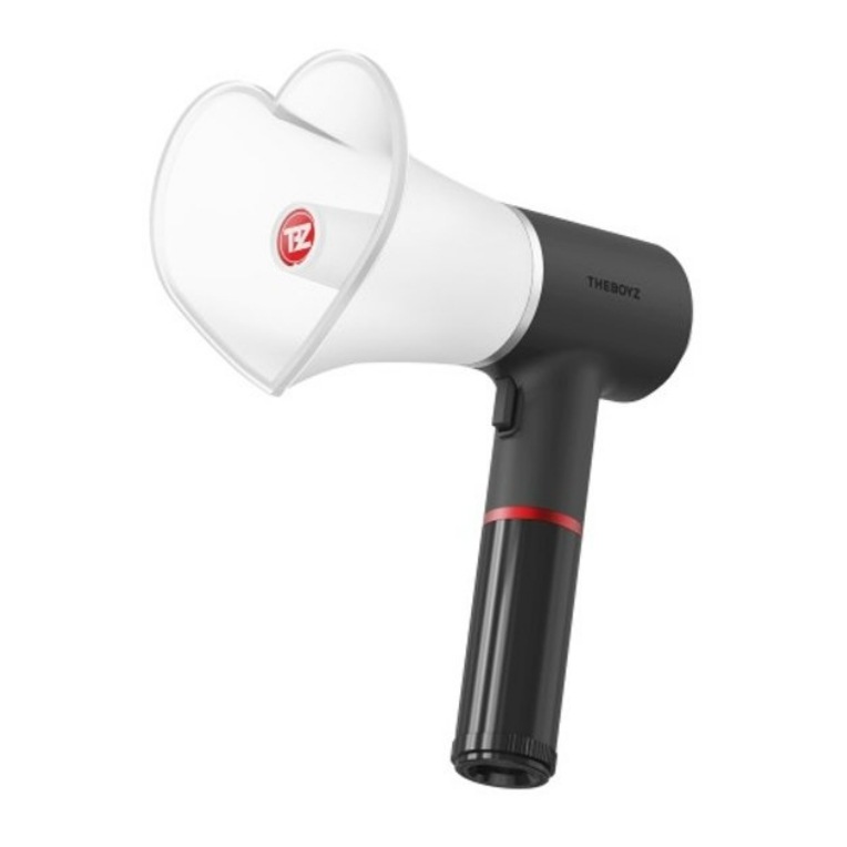 THE BOYZ 公式ペンライト - The BOYZ OFFICIAL Lightstick