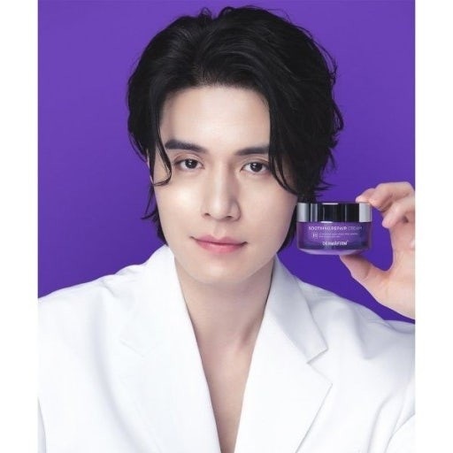 R4スージングリペアR4セットトナー 200mlローション 200mlクリーム 50mlトーニングセラム 30mlスージングセラム 30ml【4つの選べるタイプ】