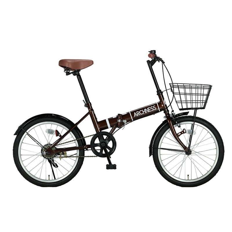 20インチTOMONAU 折りたたみ自転車 前カゴ付き、シマノ製品、新品未使用 Amazon | TOMONAU 折りたたみ自転車 折り畳み自転車 20インチ 6