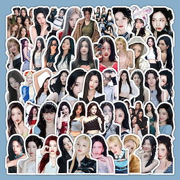 Qoo10 | mamamooのおすすめ商品リスト(ランキング順) : mamamoo