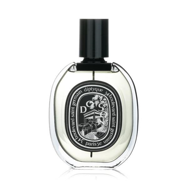 楽天市場】ディプティック ドソン オードパルファム 10ml EDP SP