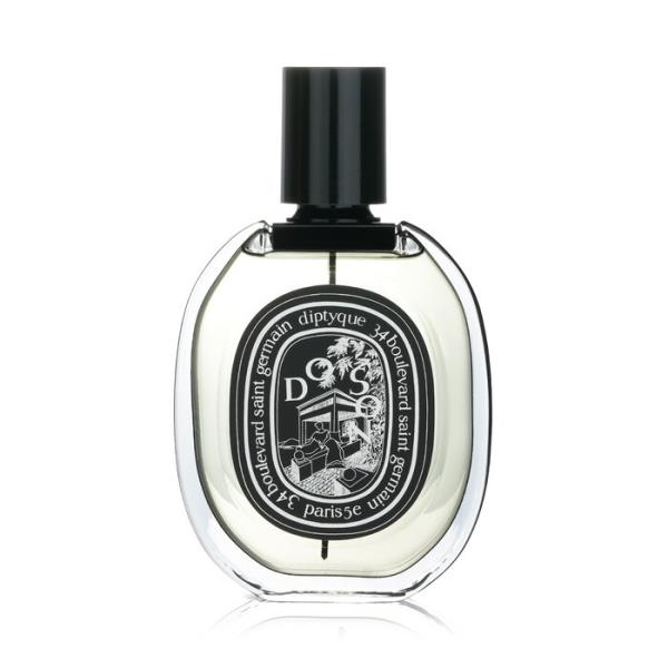 ディプティック ドソン edp sp 75ml