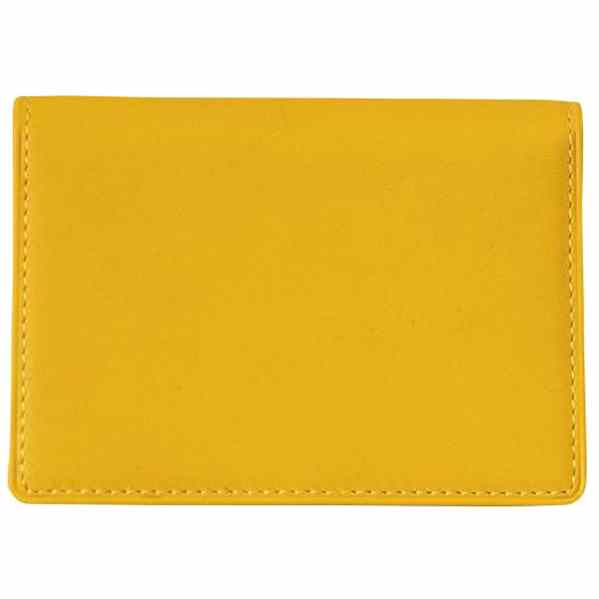 MIZUNO ミズノ 名刺入れ スムース 野球 アクセサリー ユニセックス 男女兼用 1GJYG0070047