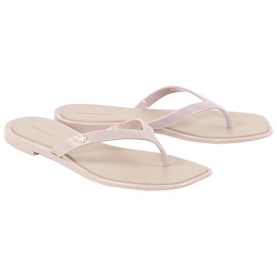 さゆさゆ様専用出品 フローライト シトリン ローズクォーツ 【公式通販】