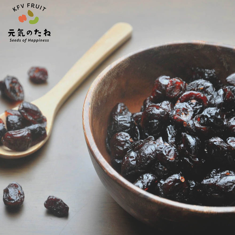 オーガニック クランベリー 900g 無添加 砂糖不使用 業務用 ドライフルーツ 有機 くらんべりー ジャム ジュース 果物 スイーツ フルーツ cranberry