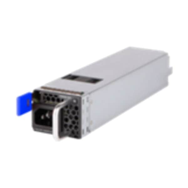 JL593A#ACF E 5710 450W BF AC Power Supply Unit JP en