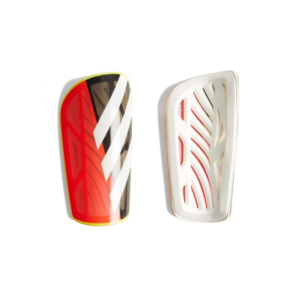 アディダスブレース IQ4039 T-roすねガードリーグ