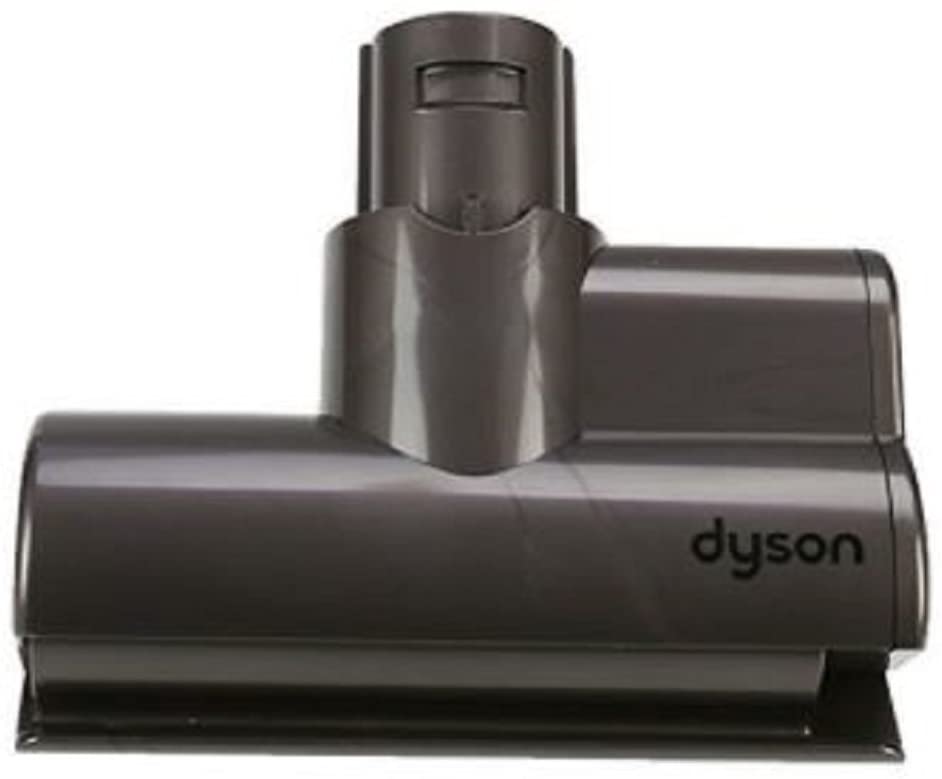 Dyson (ダイソン) 純正 ミニモーターヘッド 対象機種 DC58 DC59 DC61 DC62