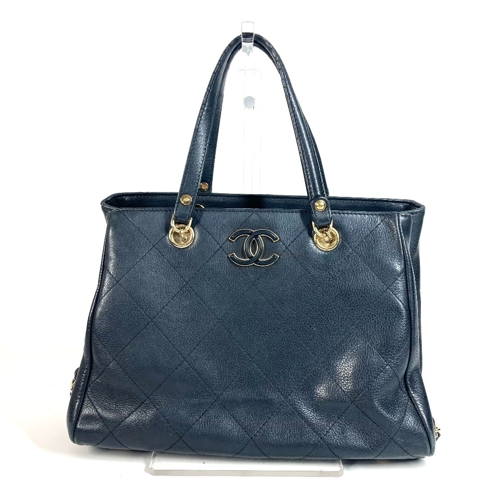 ショルダーバッグ AS0355 スモール ショッピングバッグ ハンドバッグ 肩掛け カバン 2WAYバッグ トートバッグ レザー ブラック