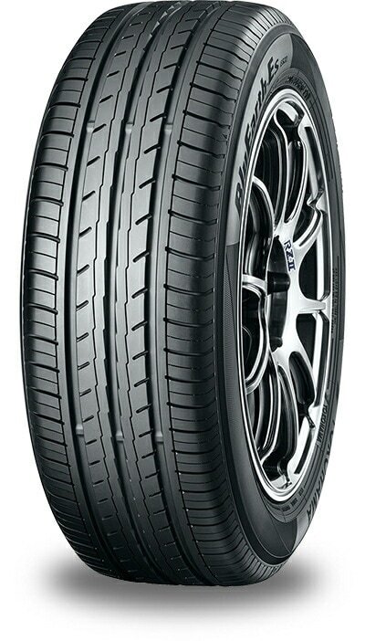YOKOHAMA BluEarth-Es ES32B 205/55R15 88V 価格比較 - 価格.com