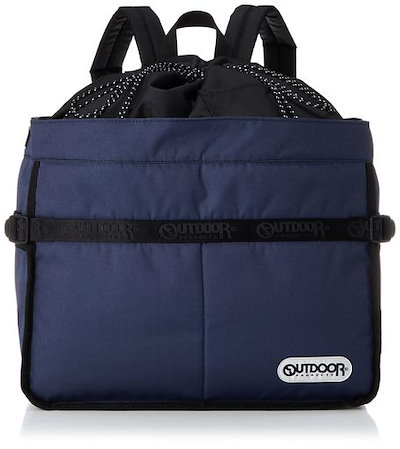 古九谷須田清華色絵祥瑞梅花石畳文輪八角皿 古九谷須田清華色絵祥瑞梅花石畳文輪八角皿