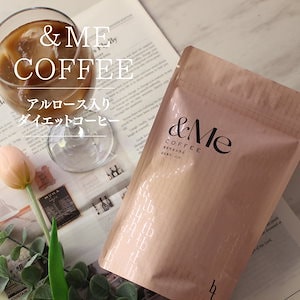 エンミーコーヒー