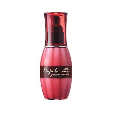 他サイト： ミルボン ディーセス エルジューダ グレイスオンエマルジョン 120gの商品画像