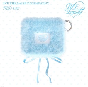 ive empathy