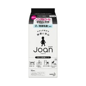 �N�C�b�N�� Joan ���ۃV�[�g �߂����p 70�� ���i�摜