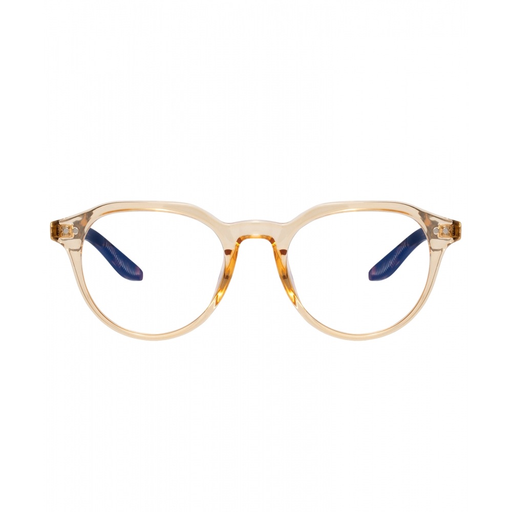 リクロウ RC TR B098 ベージュグラスグラス 5,039円