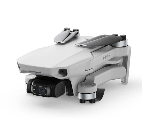 DJI Mavic Mini2 fly More Combo マビック フライモア コンボ