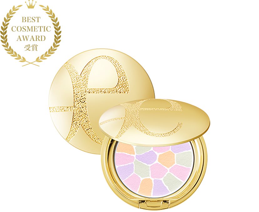 ラプードルオートニュアンスリ8.8g　ケースセット　全６色 追跡番号付 １０時まで入金　平日当日発送