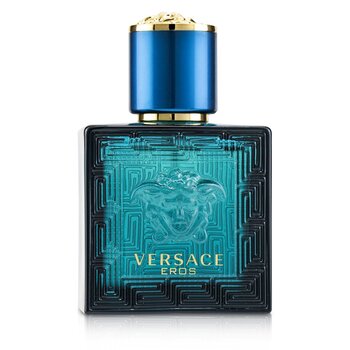 Versace エロス EDT SP*