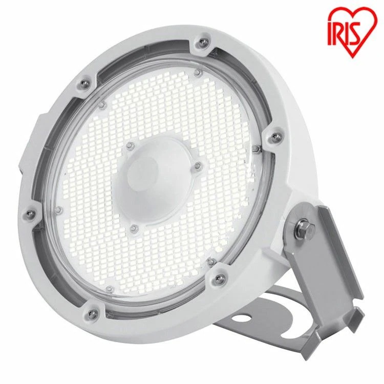 高天井LEDランプ RZ-R 投光器 LDRSP78N-110BS-I 送料無料 LED 照明 LE メガ割