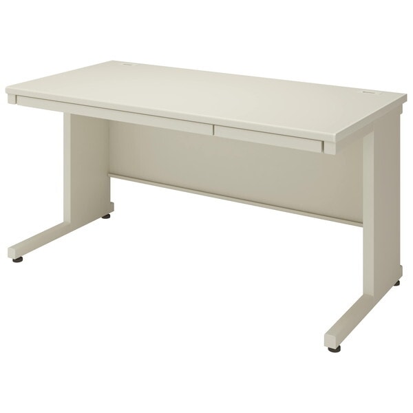 TKG-B147F1N デスクインベント平デスク147 メーカー直送