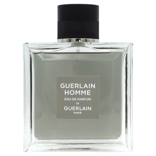 ゲラン GUERLAIN ゲラン オム EDP SP 100ml【訳ありテスター未使用品】Guerlain Homme Eau De Parfum【香水 メンズ 】【香水 人気 ブランド お買い得