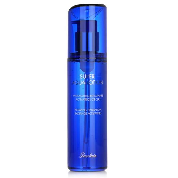 ゲラン スーパー アクア ローション 150ml