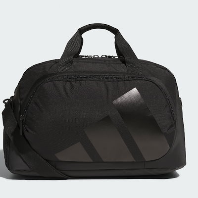 ベイブレード展 限定セット マンモスタスク コバルトドラグーン