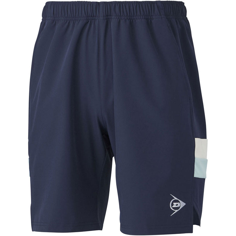 GAME SHORT テニス ゲームパンツ das2590-545