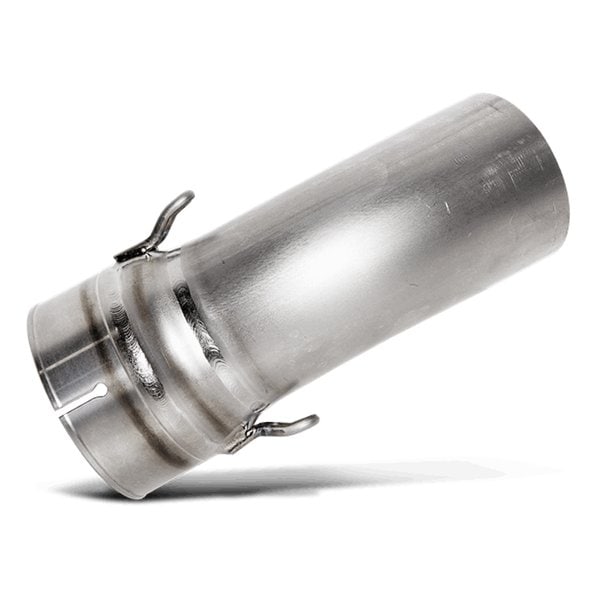 リンクパイプ チタン ローマウント R NINE T L-B12SO5T