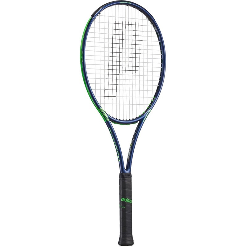 キモニー kimony SOLINCO HYPER-G 200Mリール テニス硬式 ガット (ksc786r)