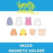 KARMA 本国　ポップアップ　MD トレカ　コンプリート　コンプ　8枚 KARMA 本国 ポップアップ MD グッズ 特典 トレカ コンプリート 8