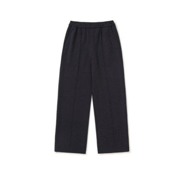 シルキーWセミワイドパンツBB S25SWFFP05 DN