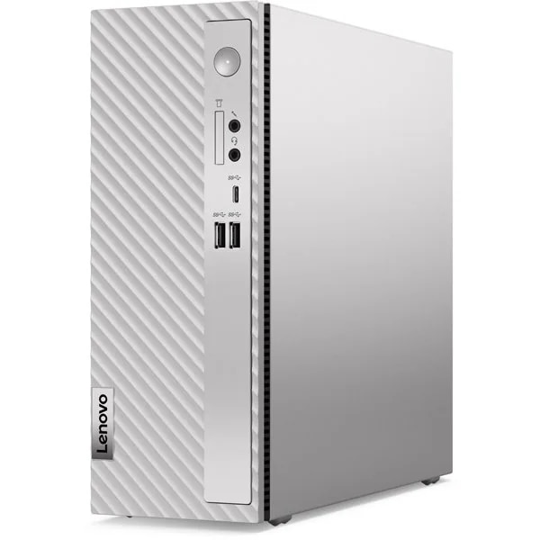IdeaCentre 3i Gen8 90VT005AJP [�O���[]