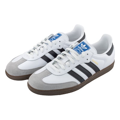 ユーグレラ 2個 ユーグレラ 2個 【公式通販】