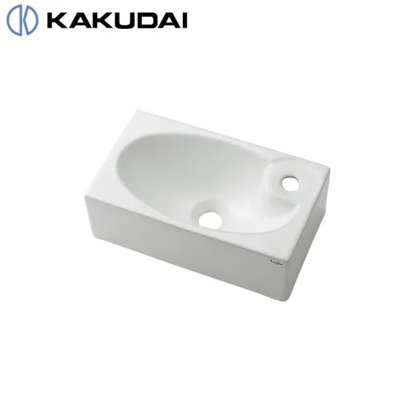 493-084 壁掛手洗器[]