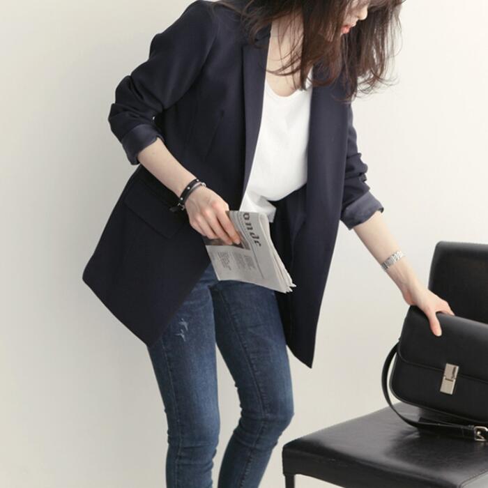 テーラードジャケット アウター 羽織 カーディガン レディース エレガント きれいめ カジュアル おしゃれ 長袖 シンプル ベーシック かっこいい フォーマル 通勤 オフィス 大きいサイズ ブラック