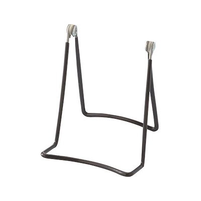 ☆未使用☆非売品☆レア☆ ポインコ ブラザーズ D POINT 【公式通販】