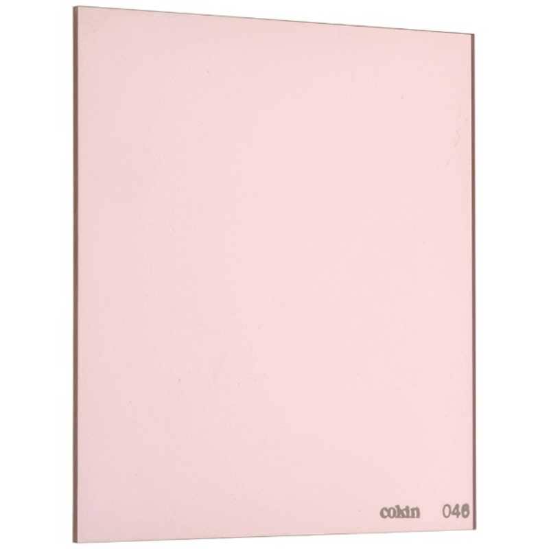 コッキン　コッキン FLD Z-PROシリーズ 色補正フィルター フィルター幅100mm　Z046
