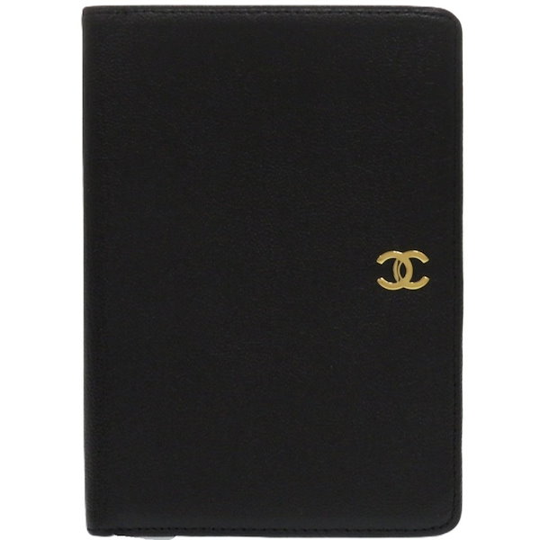 美品♡シャネル CHANEL ココマーク パープル 二つ折り財布 楽天市場】CHANEL シャネル 二つ折り財布 MATELASSE マトラッセ