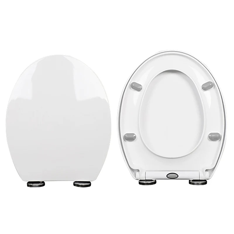 トイレカバー,プラスチックシート,長椅子,金属製のネジ付きキャップ