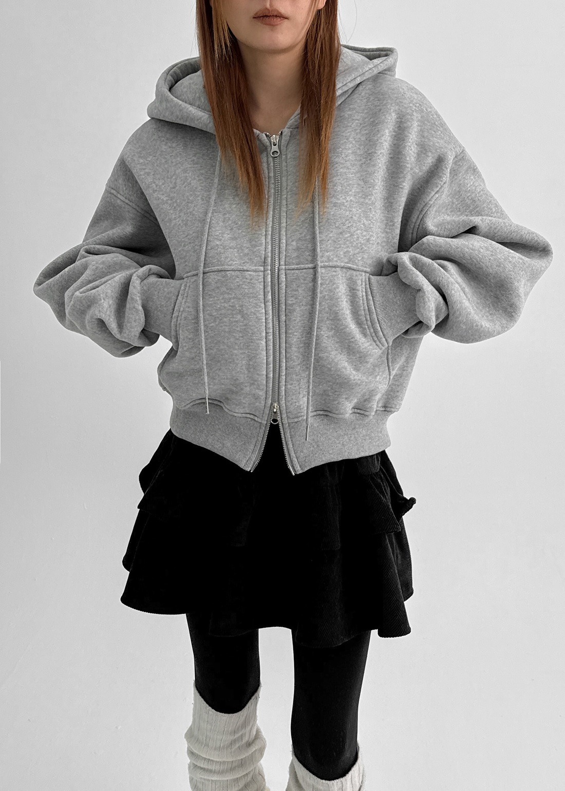 セラントゥウェイヤンギモフード