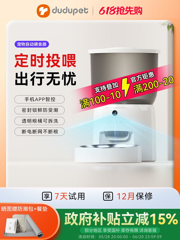 送料無料耐熱防炎アルミ遮熱製品アルミ 耐熱服 NB-120Aズボンサイズ：L