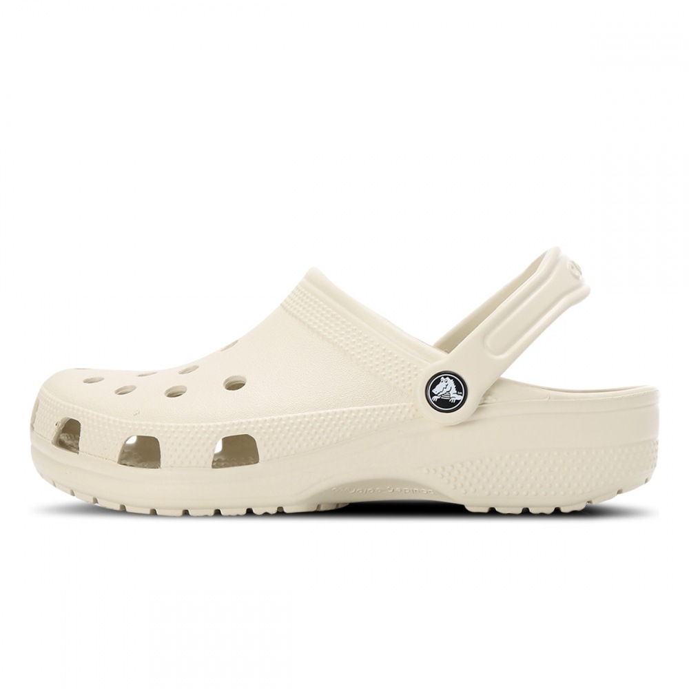 CROCSクラシッククロッグキッズ206991-2Y2 7,947円