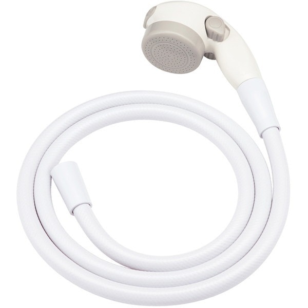 GA-FH024 [ペット用シャワーホースセット] 4,892円