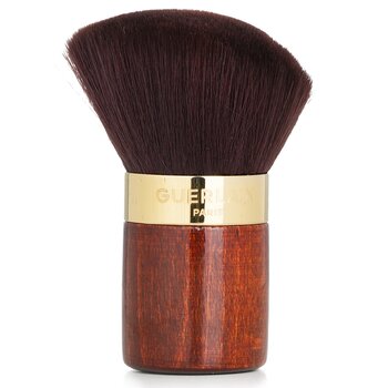 Guerlain テラクォータ パウダーブラシ