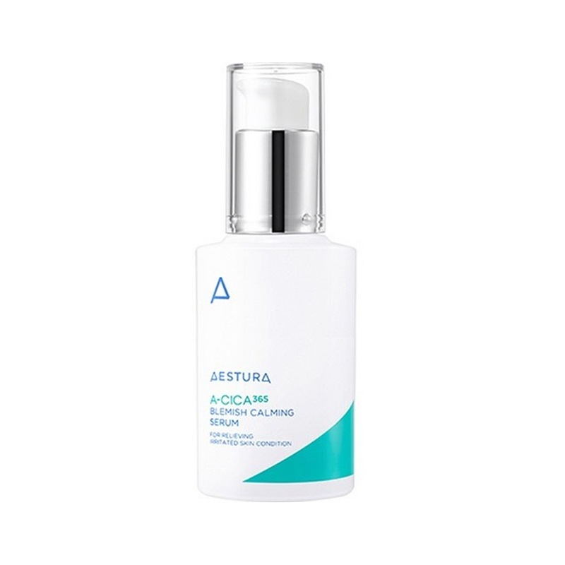 エイシカ365 マイクロセラム / 40ml 27,885円