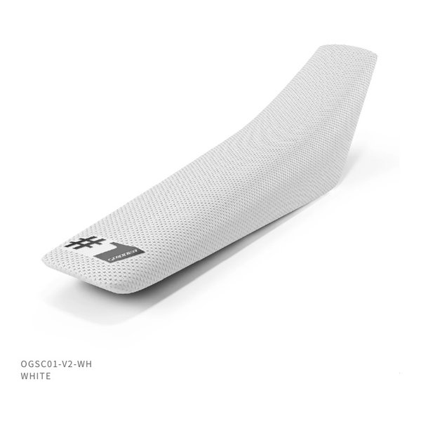 #1GRIPPER ORIGINAL V2-WHITE ホワイト OGSC01-V2-WH