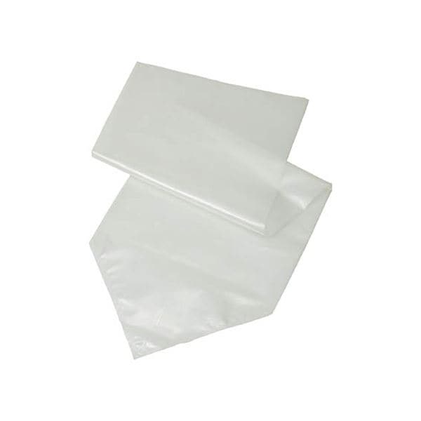 ドラム缶用 内袋 透明厚み0.1mm 200L TRP-200 1袋（5枚）